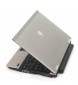HP Elitebook 2510p Laptop with 1 Year Warranty, dual core 2GB RAM, 80GB HDD, WiFi, Windows 10